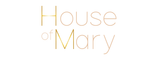 HOUSEOF.MARY